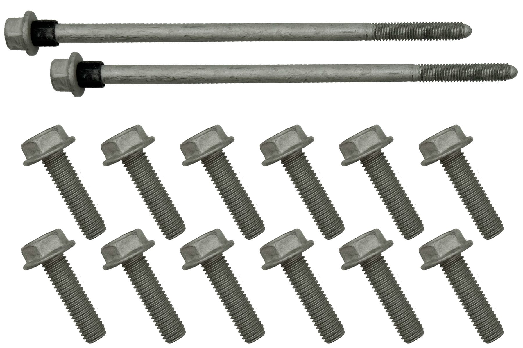 BTR-LSOILPANBOLTS