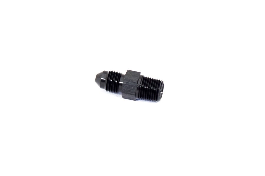 ADPT-01-001