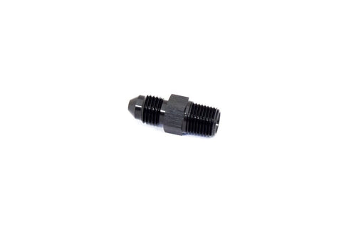 ADPT-01-001