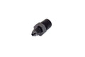 ADPT-01-002