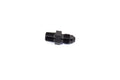 ADPT-01-003