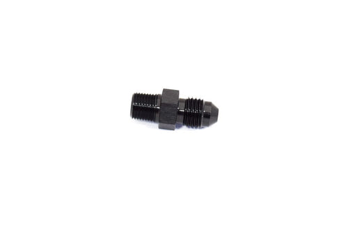 ADPT-01-003