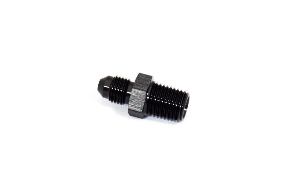 ADPT-01-004