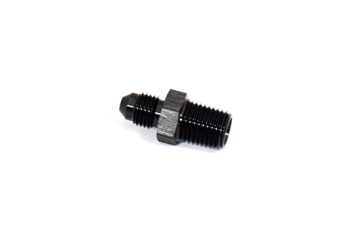 ADPT-01-004