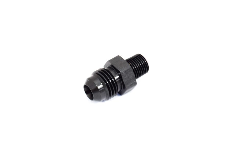 ADPT-01-005