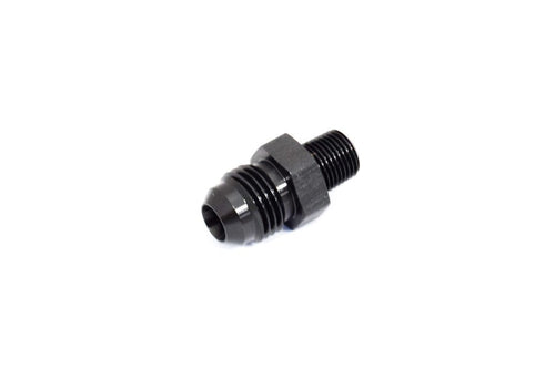 ADPT-01-005