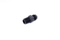 ADPT-01-006