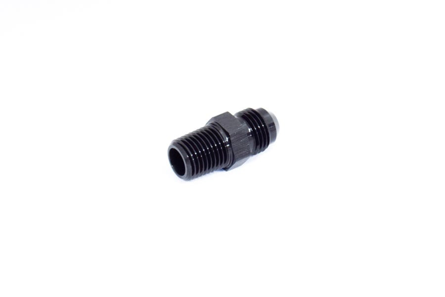 ADPT-01-006