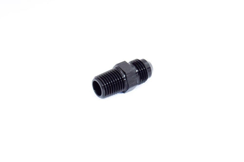 ADPT-01-006