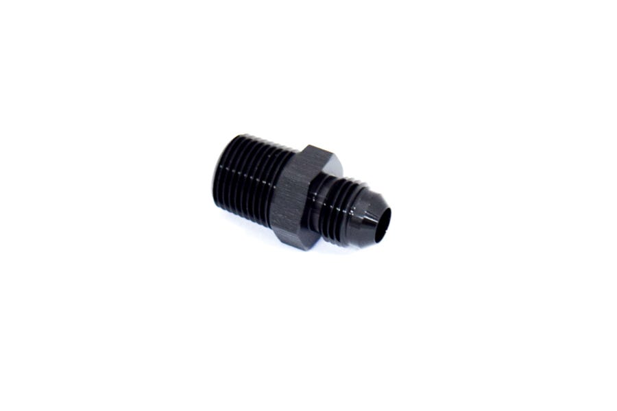 ADPT-01-007