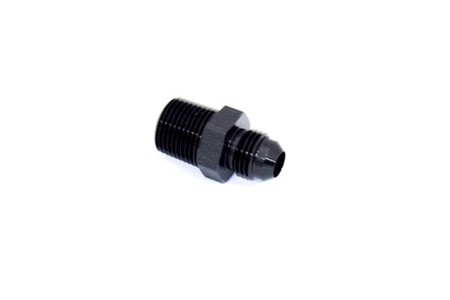 ADPT-01-007