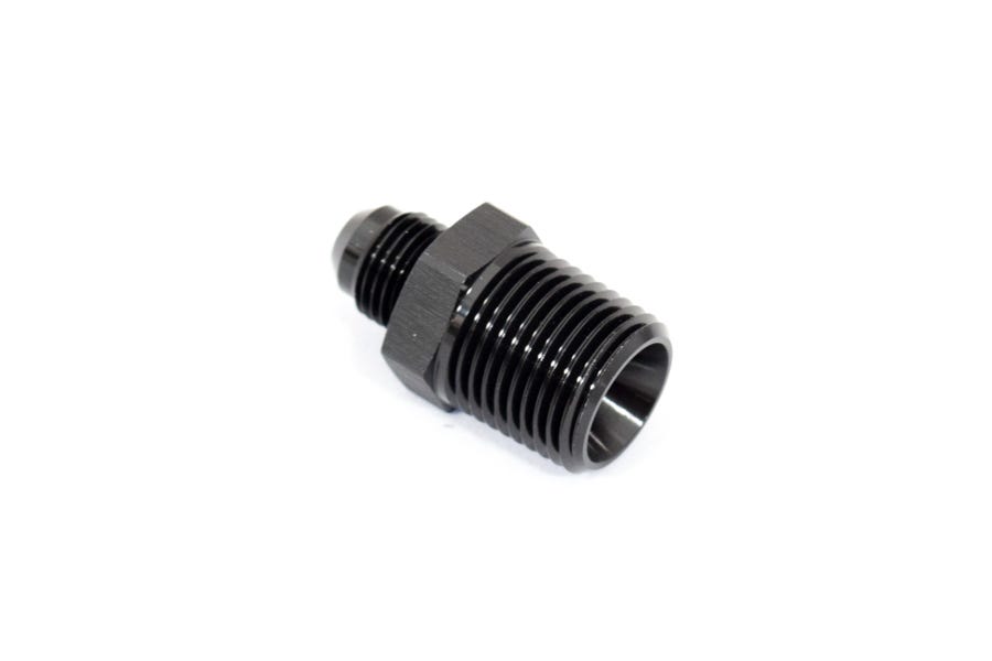 ADPT-01-008