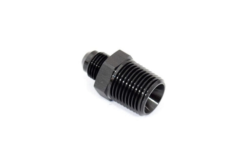 ADPT-01-008