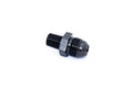 ADPT-01-009