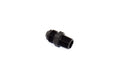 ADPT-01-010
