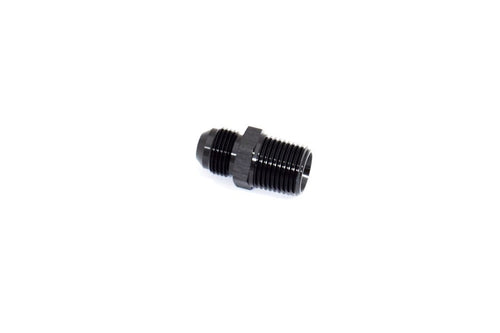 ADPT-01-011