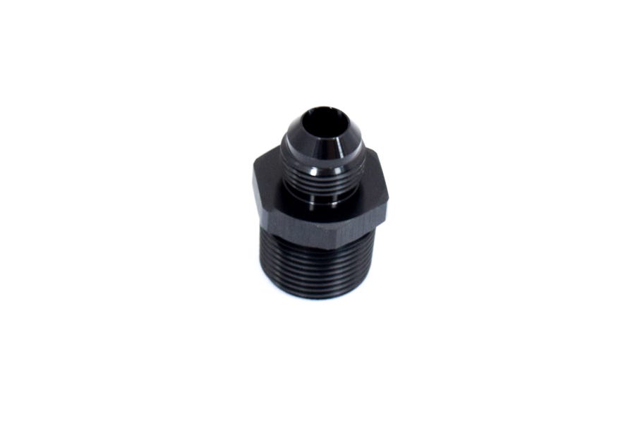 ADPT-01-012