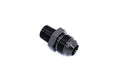 ADPT-01-013
