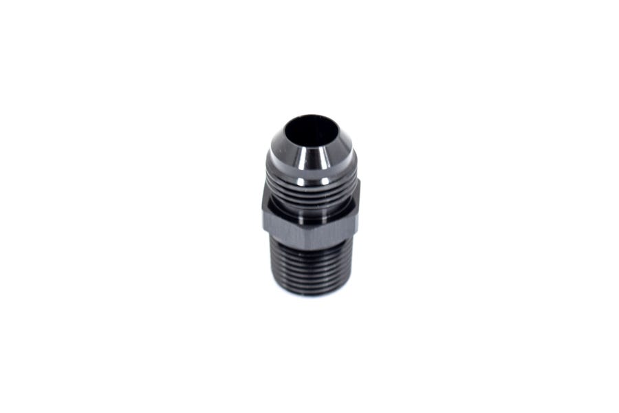 ADPT-01-014