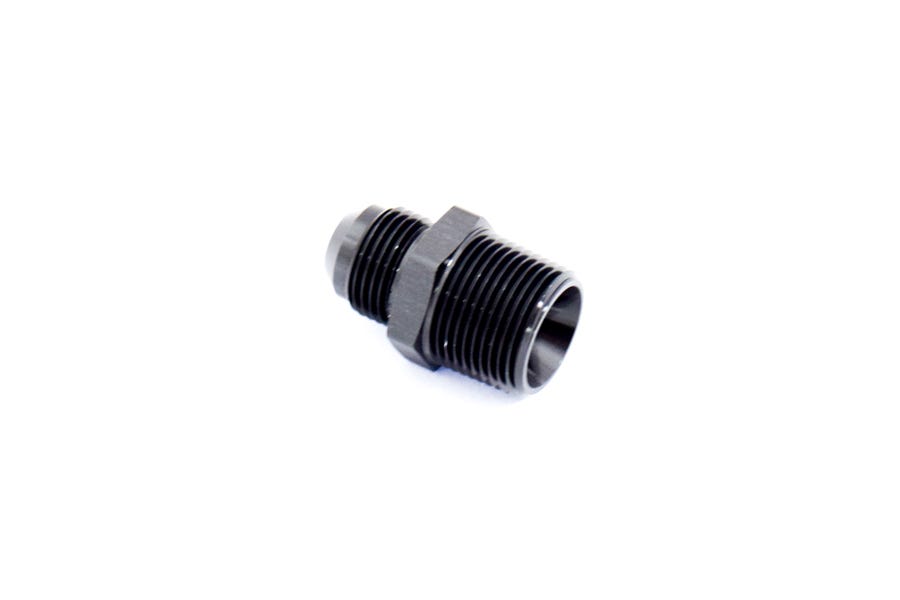ADPT-01-015