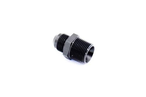 ADPT-01-015