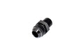 ADPT-01-016