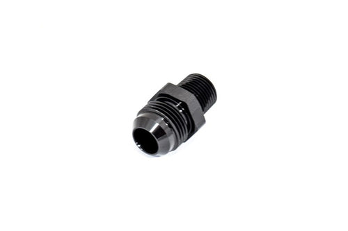 ADPT-01-016