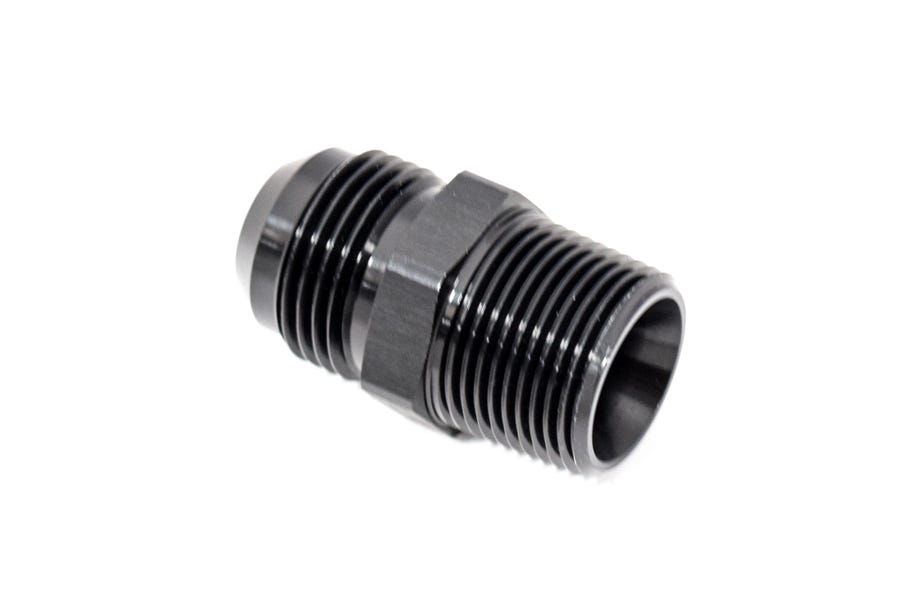 ADPT-01-017