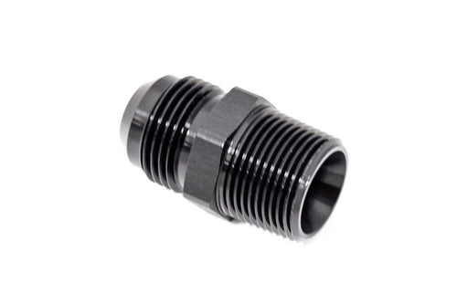ADPT-01-017