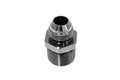 ADPT-01-018