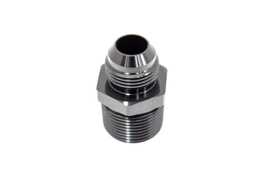 ADPT-01-018