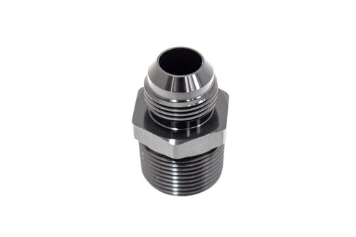 ADPT-01-018