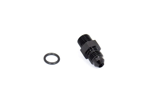 ADPT-02-001