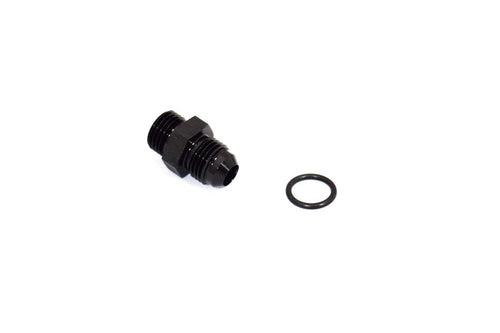 ADPT-02-003