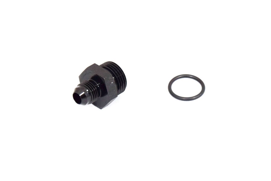 ADPT-02-005
