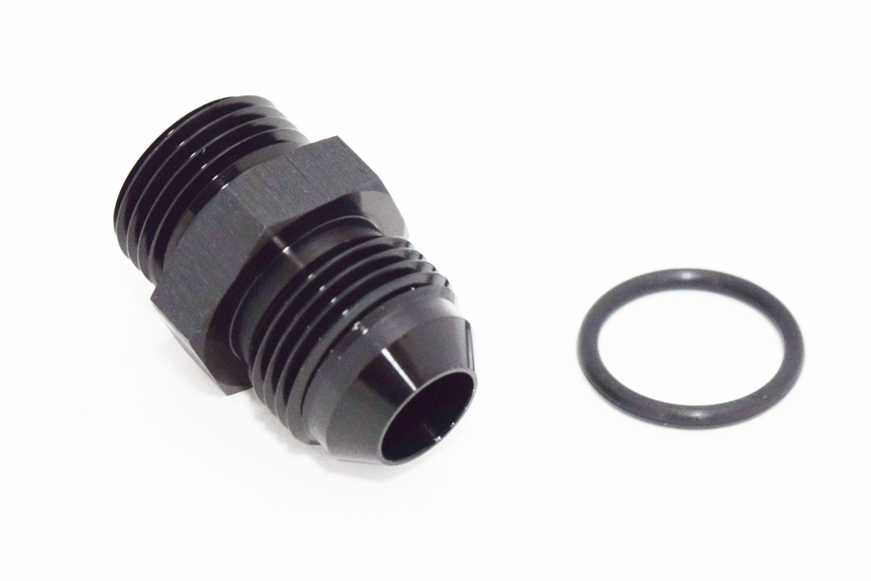 ADPT-02-006