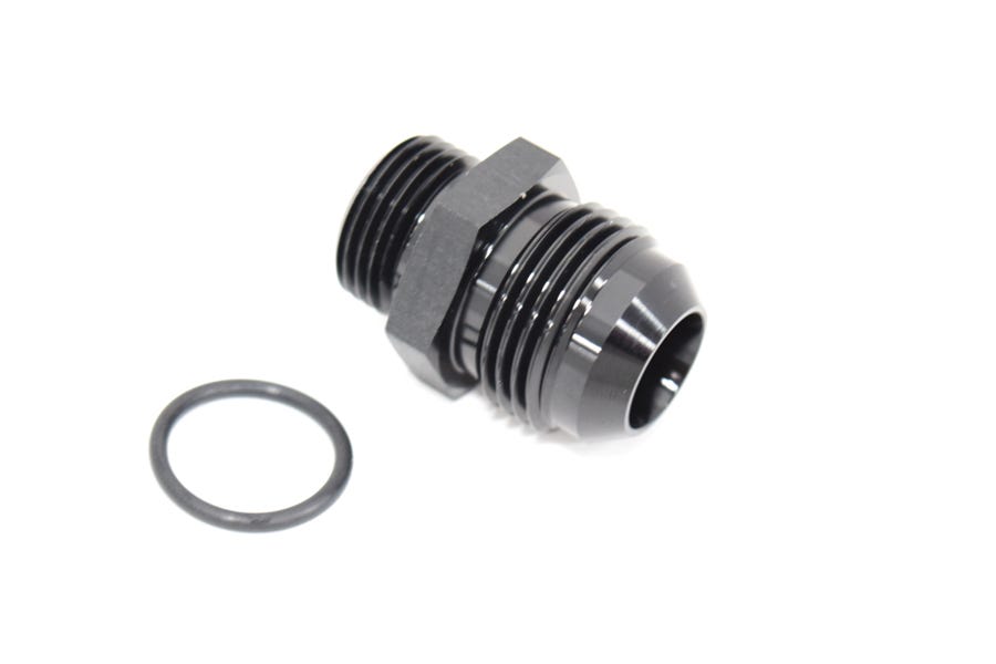 ADPT-02-015