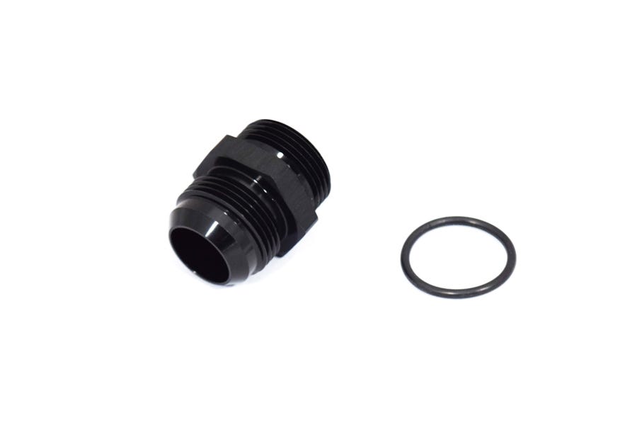 ADPT-02-016