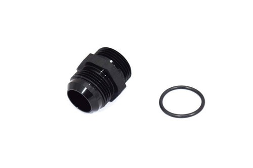 ADPT-02-016