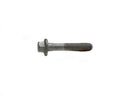 BTRHEADBOLT01