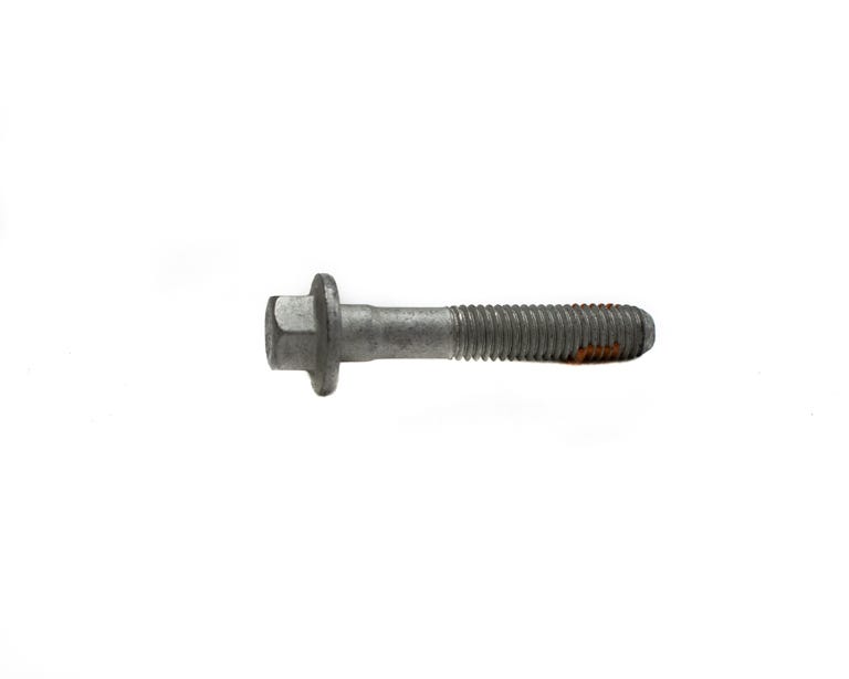 BTRHEADBOLT01