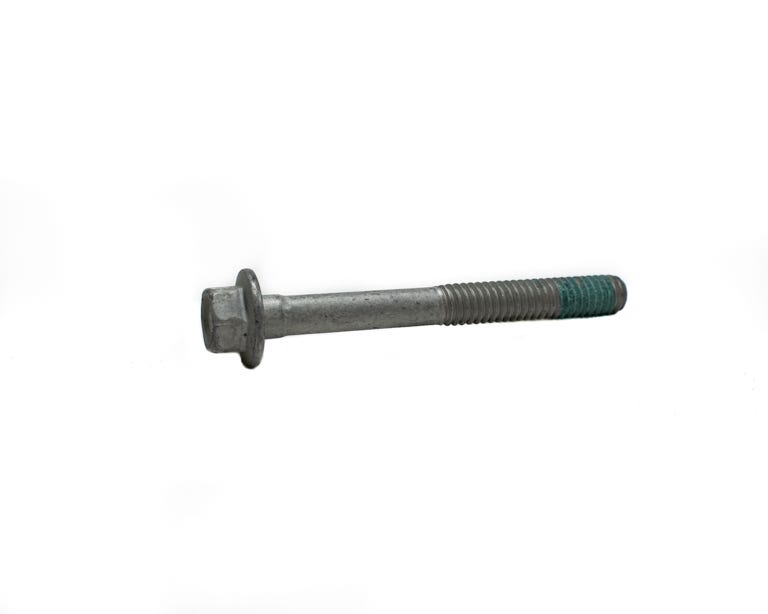 BTRHEADBOLT02
