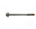 BTRHEADBOLT03