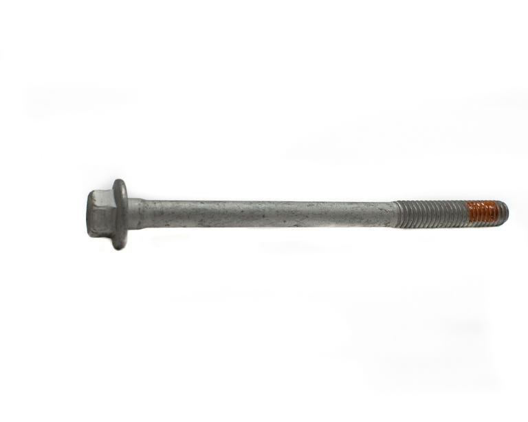 BTRHEADBOLT03