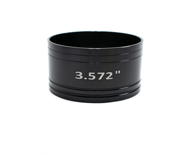 BTRRC3572
