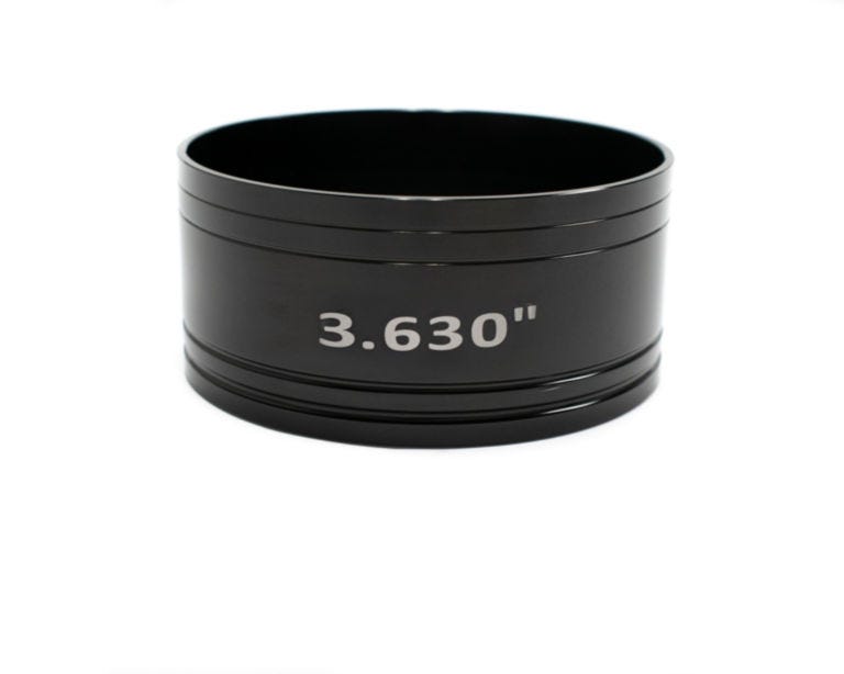 BTRRC3630