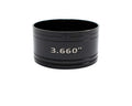 BTRRC3660