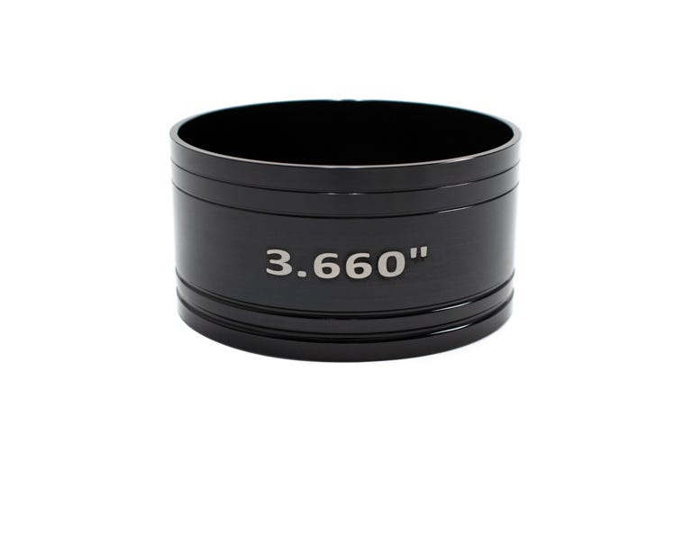 BTRRC3660