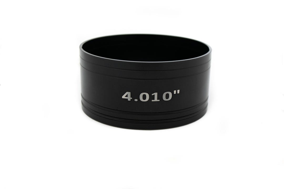BTRRC4010