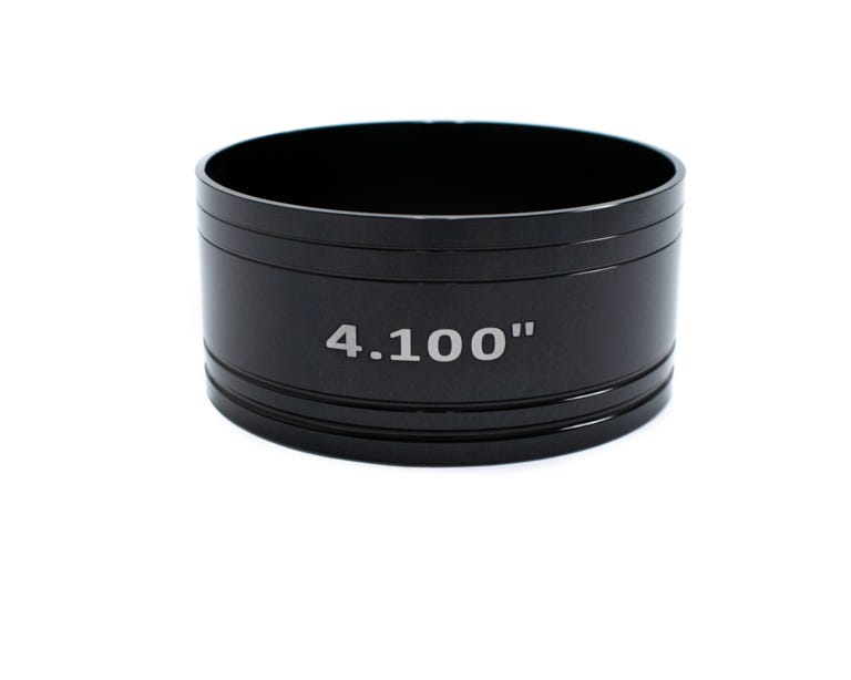 BTRRC4100